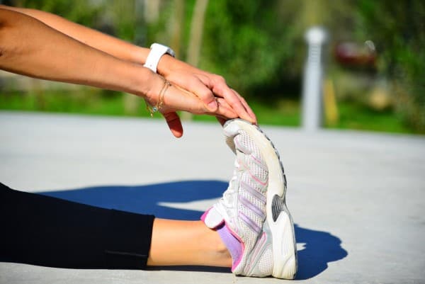 What exercises should you avoid with diastasis recti Southall?