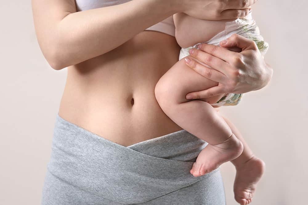 Can Sudden Movements or Twisting Damage Your Core Muscles Southall