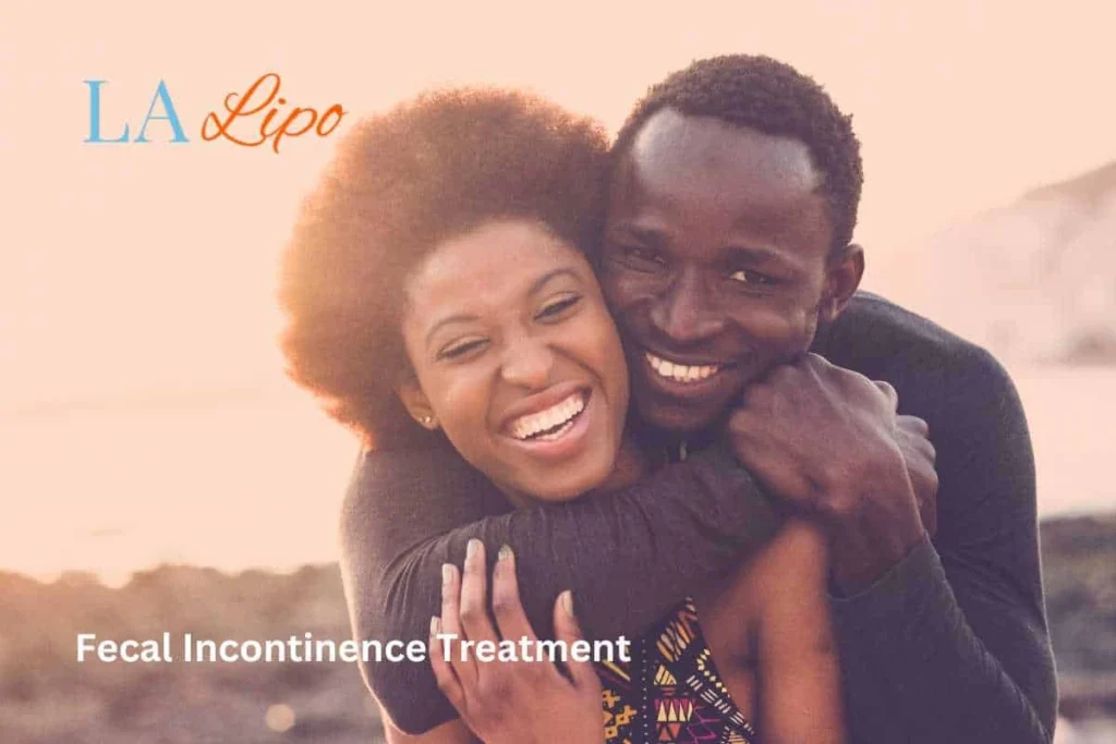 fecal incontinence diet Southall what to understand - book a consultation today!
