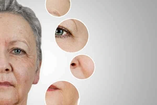 HIFU Facelift Southall from LA LIPO
