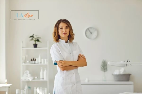 Learn more about us at LA Lipo Southall