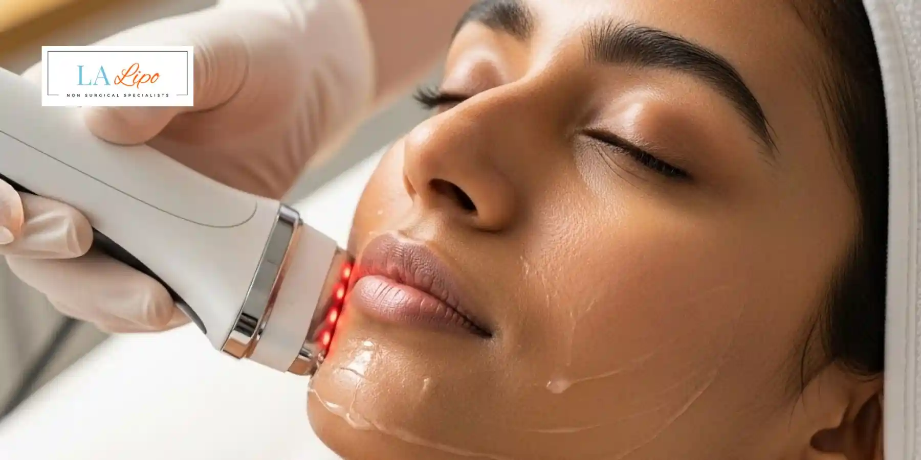 Which Areas of the Body Respond Best to Non-Surgical Skin Tightening Southall?